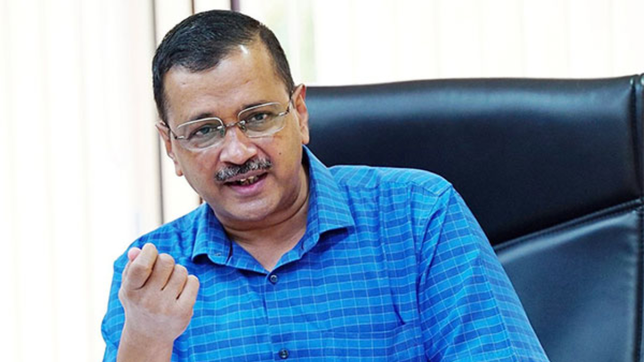 Delhi excise policy case: No immediate relief to CM Kejriwal, SC likely to hear plea on May 9
